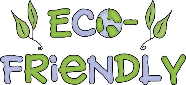 What Does Eco friendly Mean Ecofriendly Meaning Environment Blog