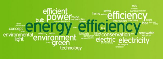 energy-efficiency