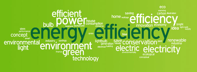 How to Make Your Business Energy Efficient