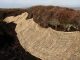 What Are Geosynthetics? - Environment Blog